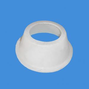 Ceramic Fiber Gasket