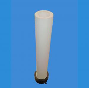 Quartz Ladle Shroud1